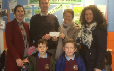 Christmas Art Exhibition