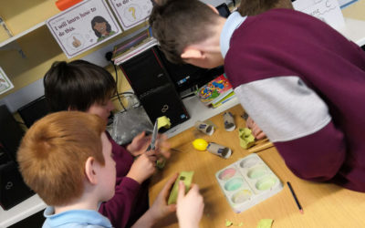 TLC – Design a Bottle Competition