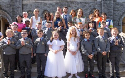 Newsletter 11th May 2025