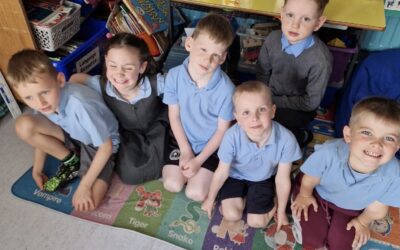 Newsletter 25th May 2025