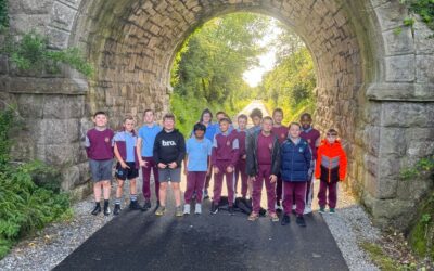 Newsletter 8th June 2025