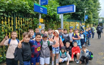 Newsletter 15th June 2025