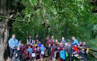 Newsletter 28th September 2025