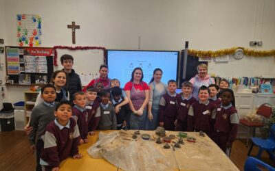 Newsletter 14th Dec 2025