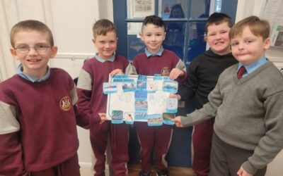 Newsletter 18th January 2026