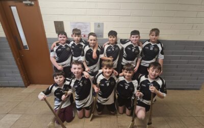 Newsletter, 1st March 2026