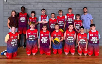 Newsletter 24th May 2026