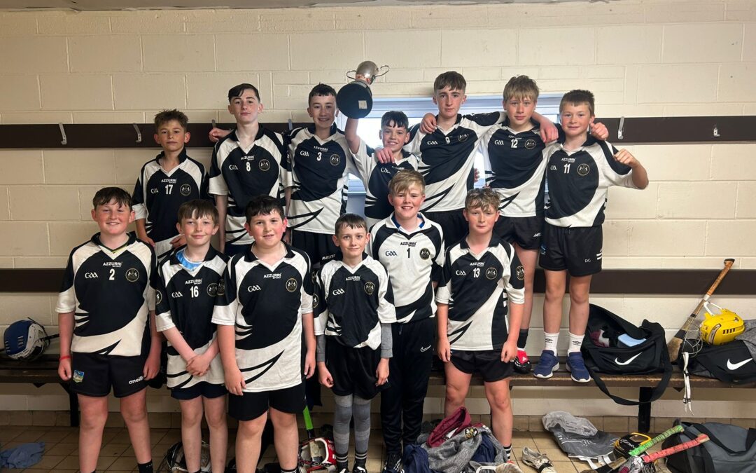 Newsletter 17th May 2026