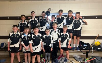 Newsletter 17th May 2026