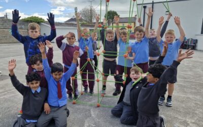 Newsletter 20th September 2026
